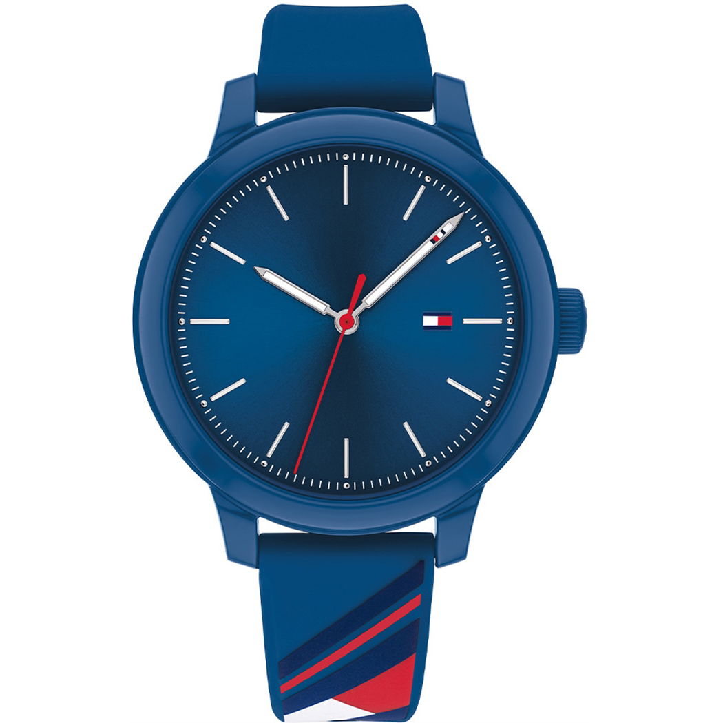 Tommy Hilfiger Th1782232 Bayan Kol Saati