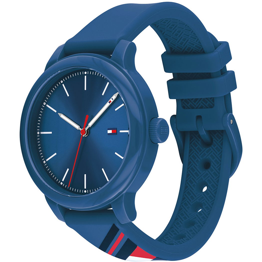 Tommy Hilfiger Th1782232 Bayan Kol Saati
