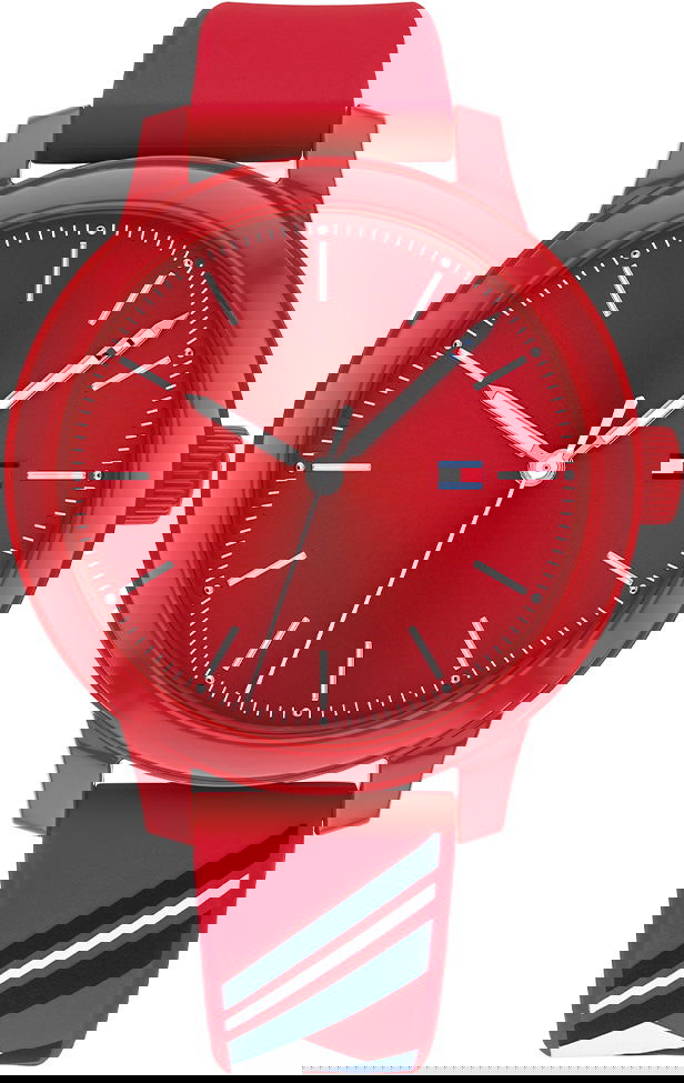 Tommy Hilfiger Th1782233 Bayan Kol Saati