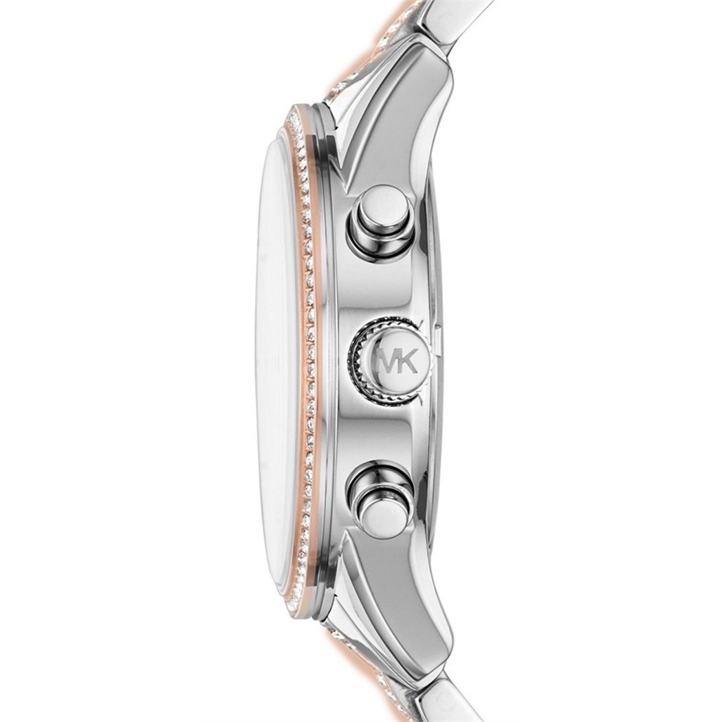 Michael Kors Mk6651 Bayan Kol Saati
