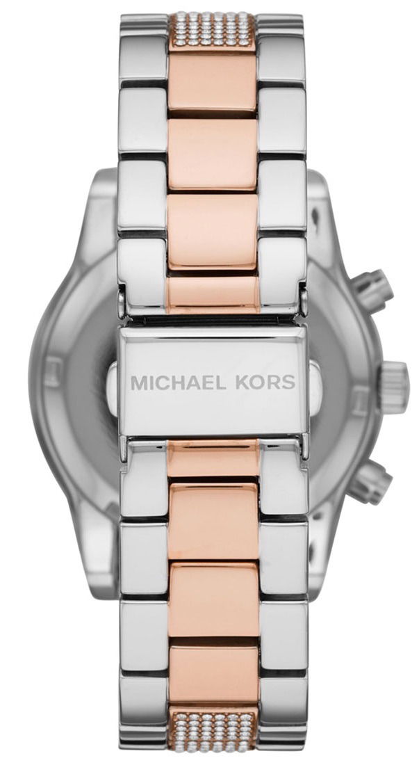 Michael Kors Mk6651 Bayan Kol Saati