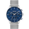 wesse-wwg800504ma.jpg