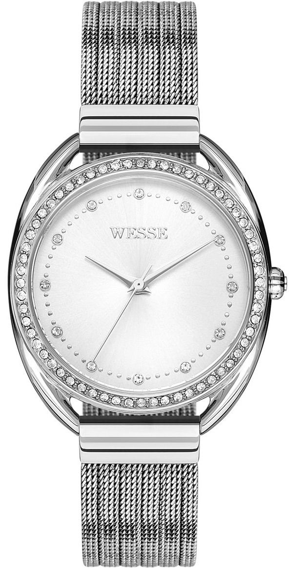 Wesse Wwl103801 Bayan Kol Saati