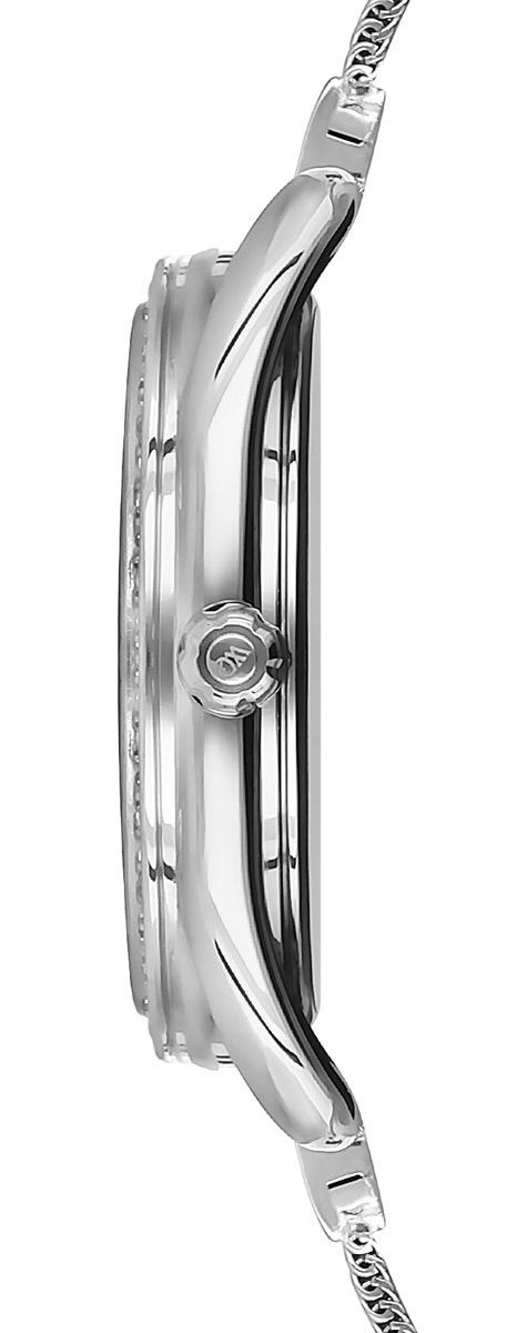 Wesse Wwl103801 Bayan Kol Saati