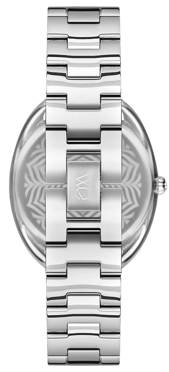 Wesse Wwl103801 Bayan Kol Saati