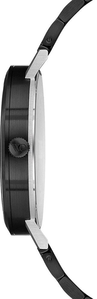 Wesse Swwg204701 Erkek Kol Saati