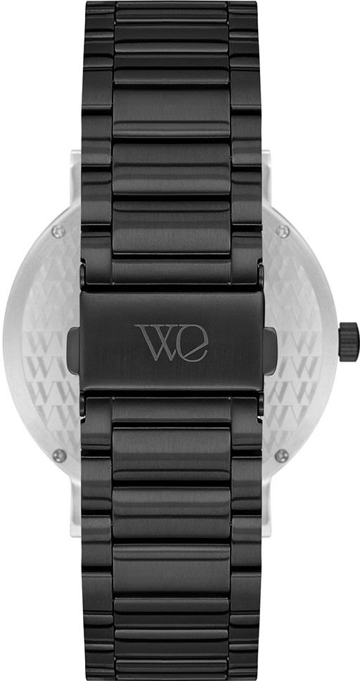 Wesse Swwg204701 Erkek Kol Saati