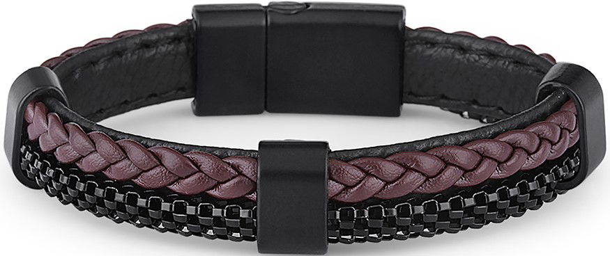 Wesse Swwg204701 Erkek Kol Saati