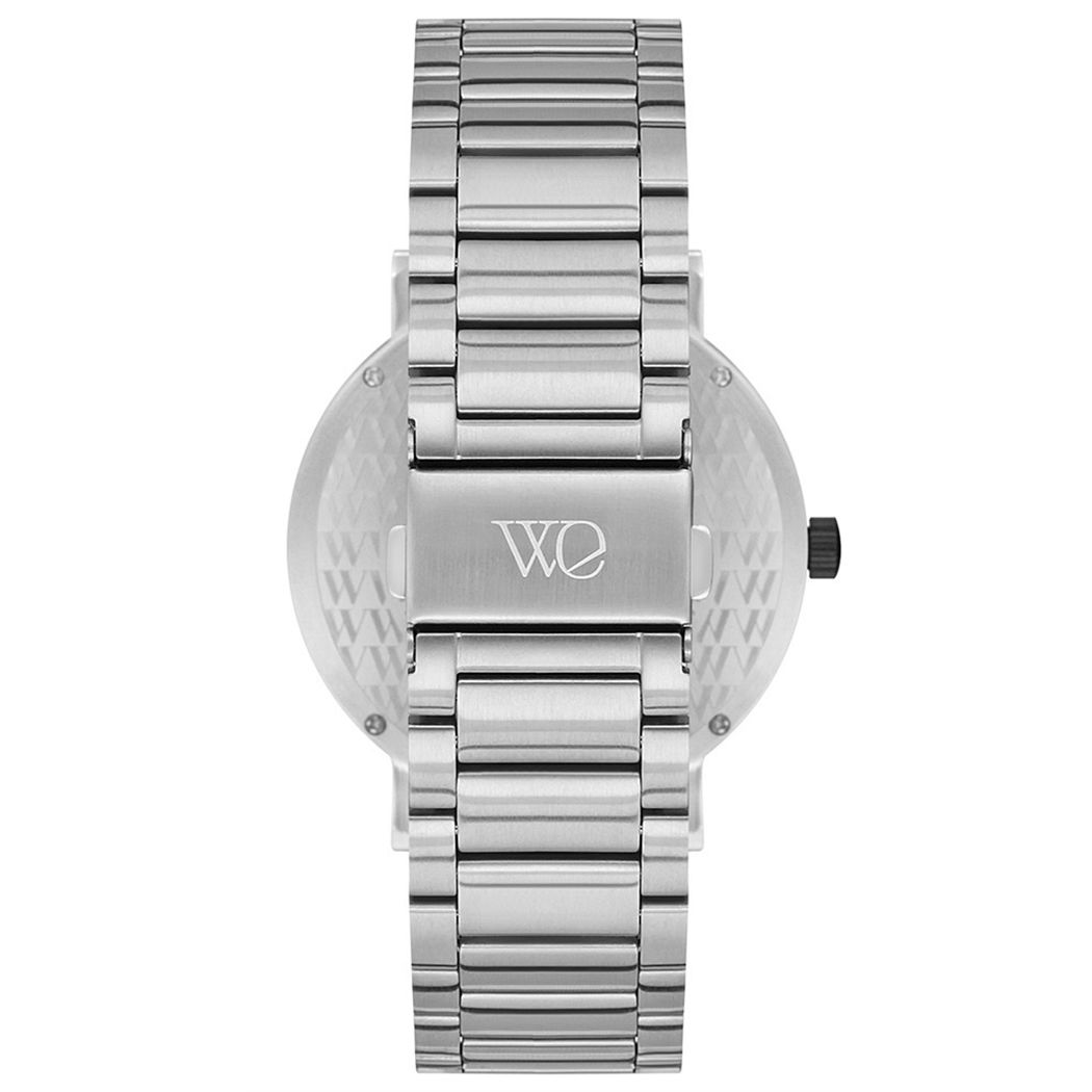 Wesse Swwg204704 Set Kol Saati ve Bileklik