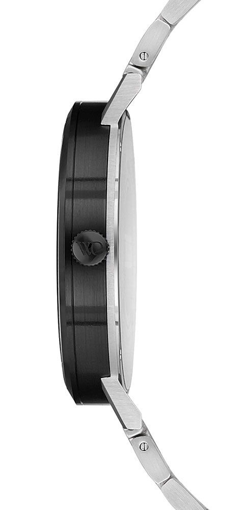 Wesse Swwg204704 Set Kol Saati ve Bileklik