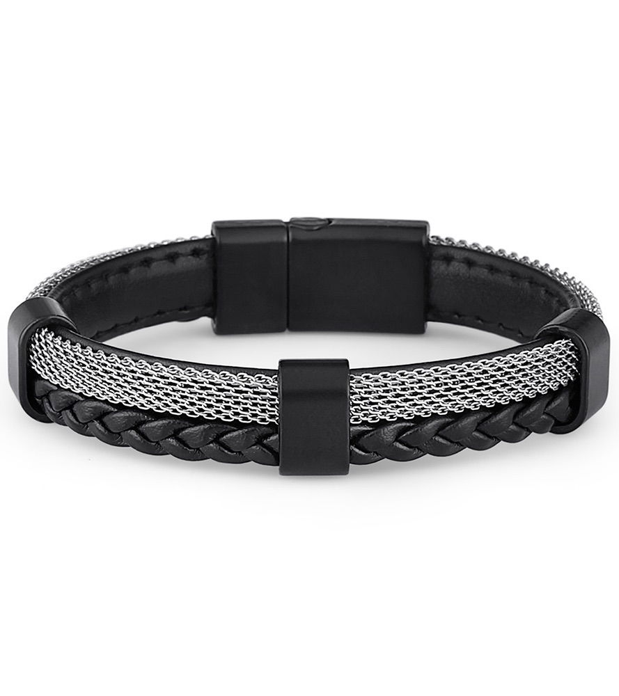 Wesse Swwg204704 Set Kol Saati ve Bileklik