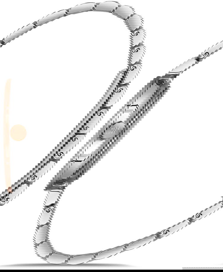 Momentus Cw104t-07sr Bayan Kol Saati