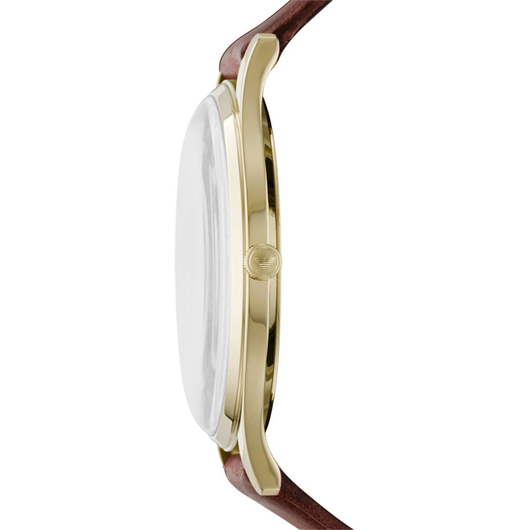 Emporio Armani Ar11312 Erkek Kol Saati
