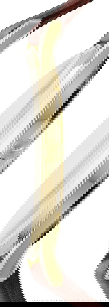 Emporio Armani Ar11312 Erkek Kol Saati