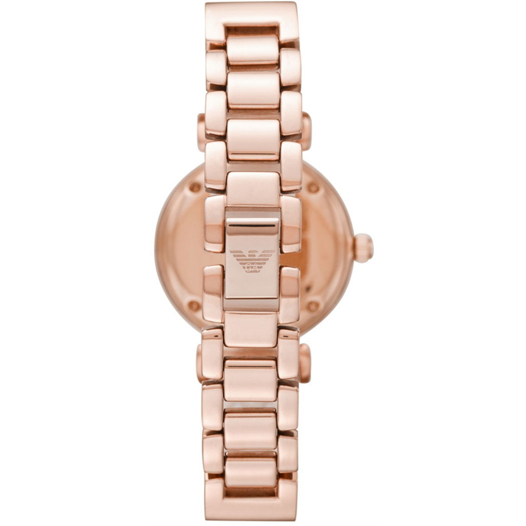 Emporio Armani Ar11317 Bayan Kol Saati