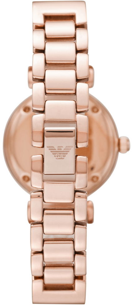 Emporio Armani Ar11317 Bayan Kol Saati