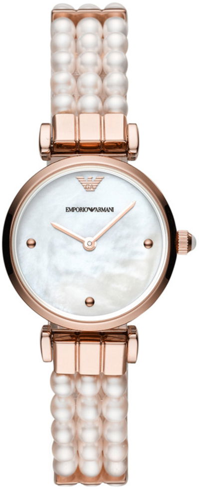 Emporio Armani Ar11317 Bayan Kol Saati