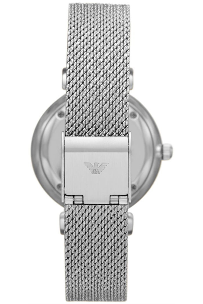 Emporio Armani Ar11319 Bayan Kol Saati