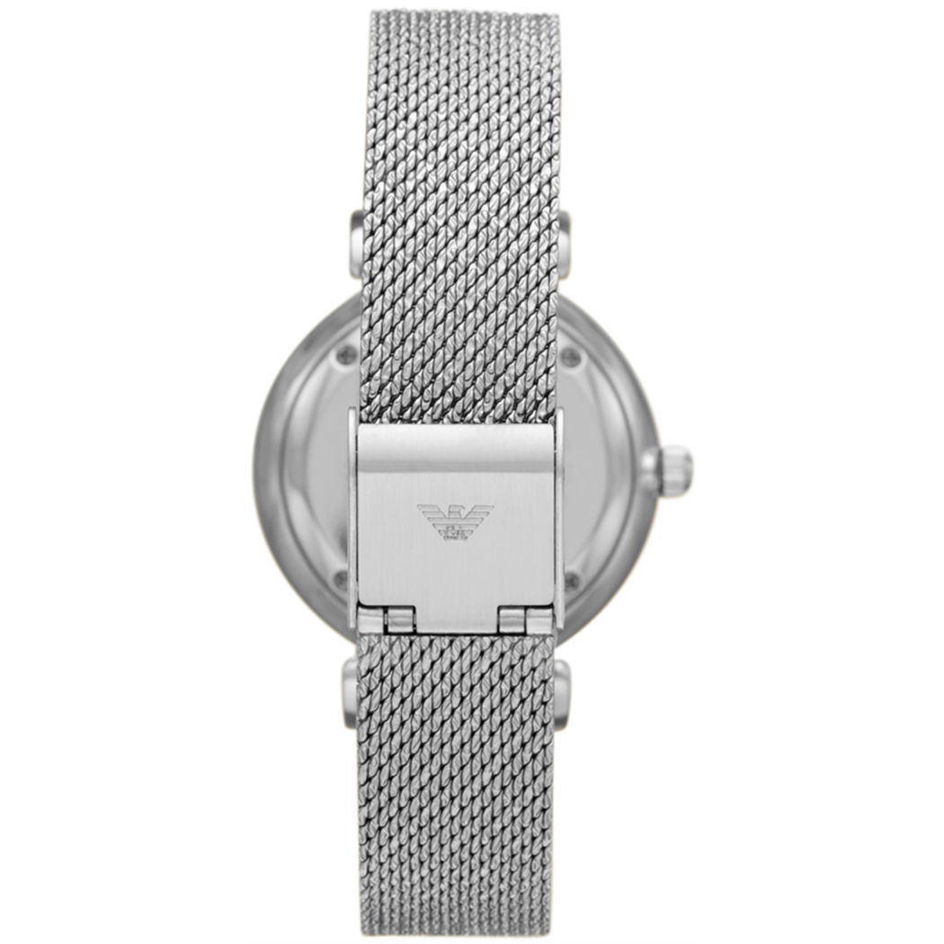 Emporio Armani Ar11319 Bayan Kol Saati
