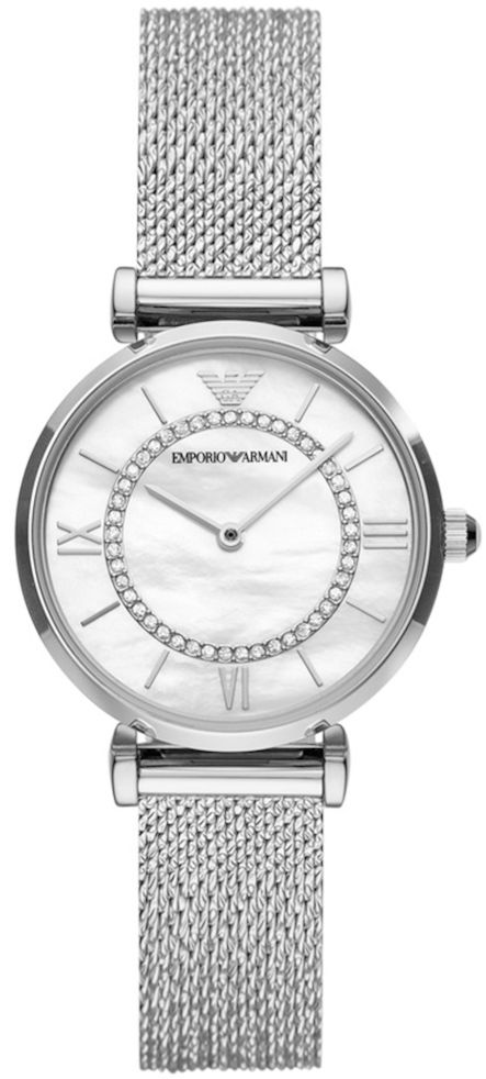 Emporio Armani Ar11319 Bayan Kol Saati