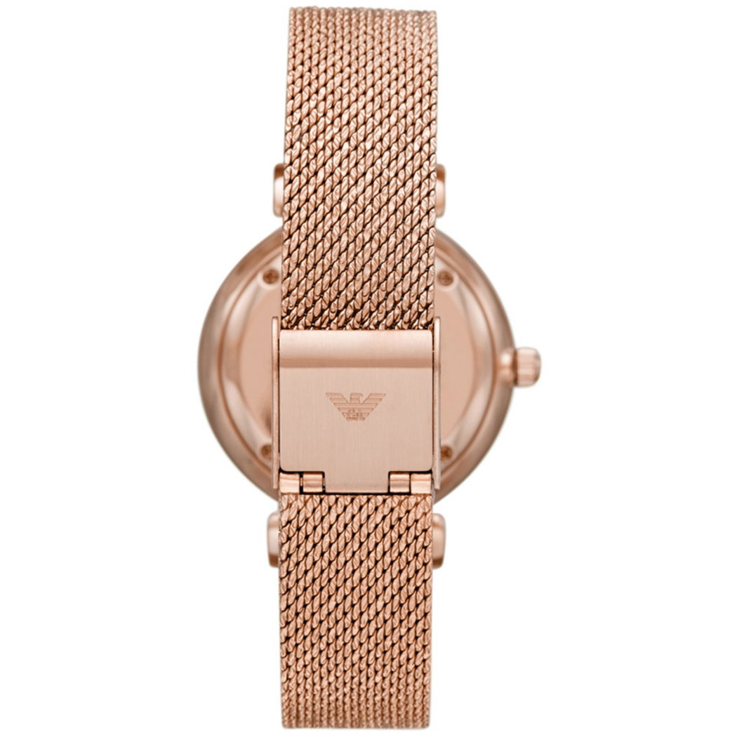 Emporio Armani Ar11320 Bayan Kol Saati