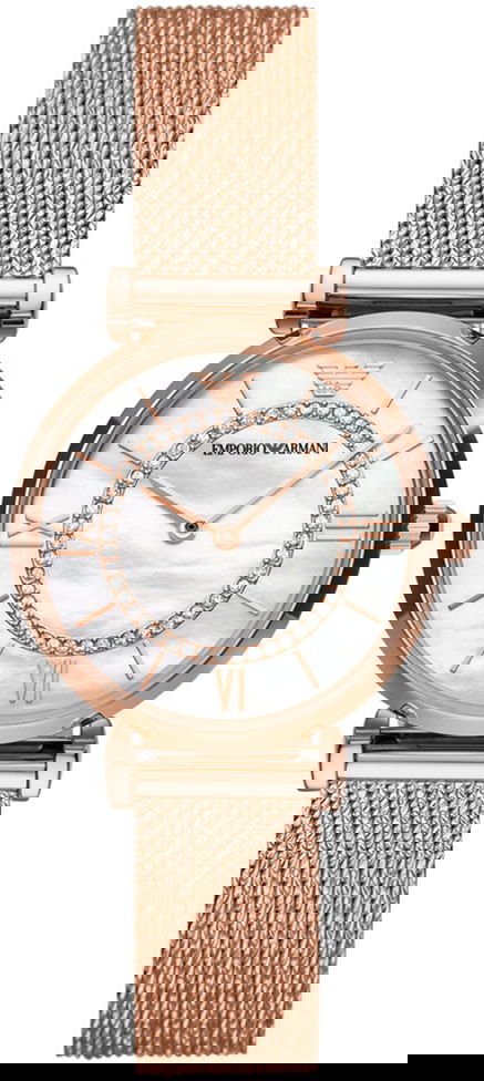 Emporio Armani Ar11320 Bayan Kol Saati