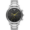 emporio-armani-ar11324.jpg