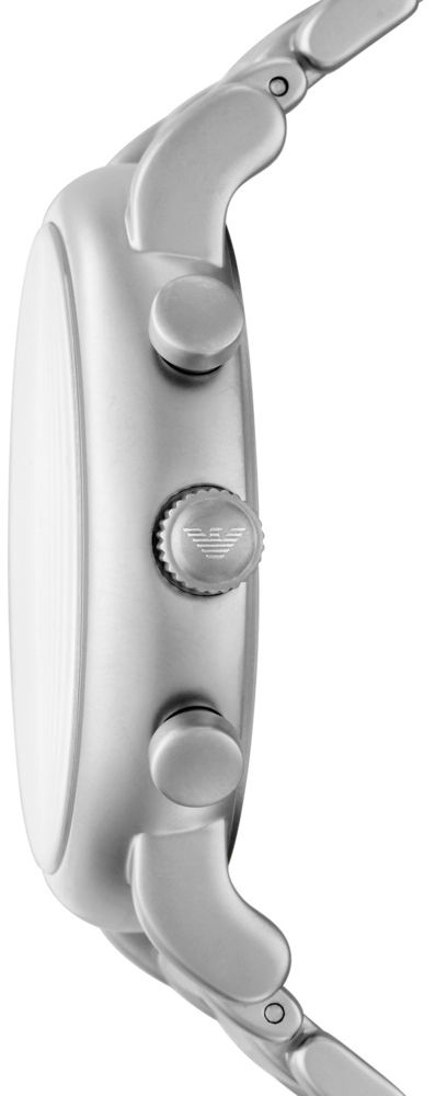 Emporio Armani Ar11324 Erkek Kol Saati