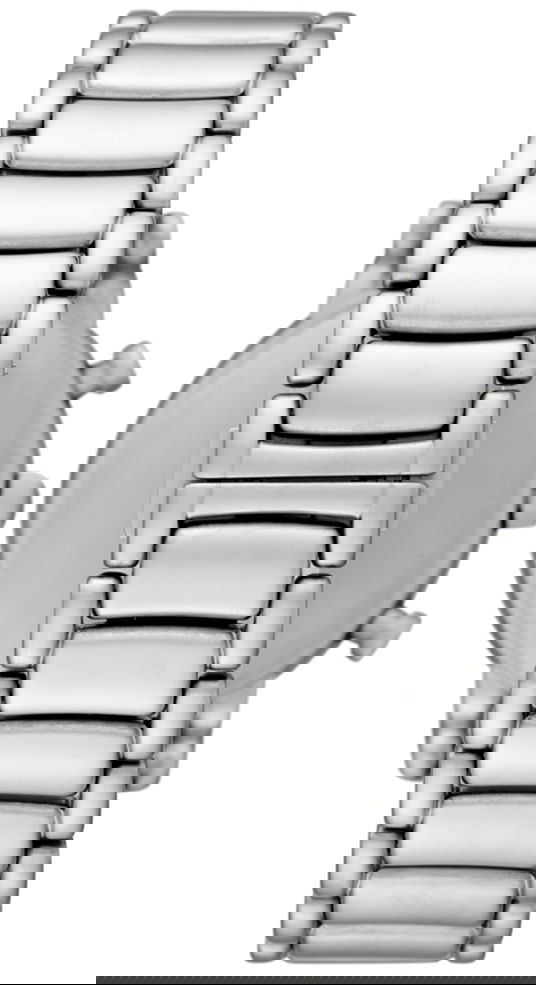 Emporio Armani Ar11324 Erkek Kol Saati