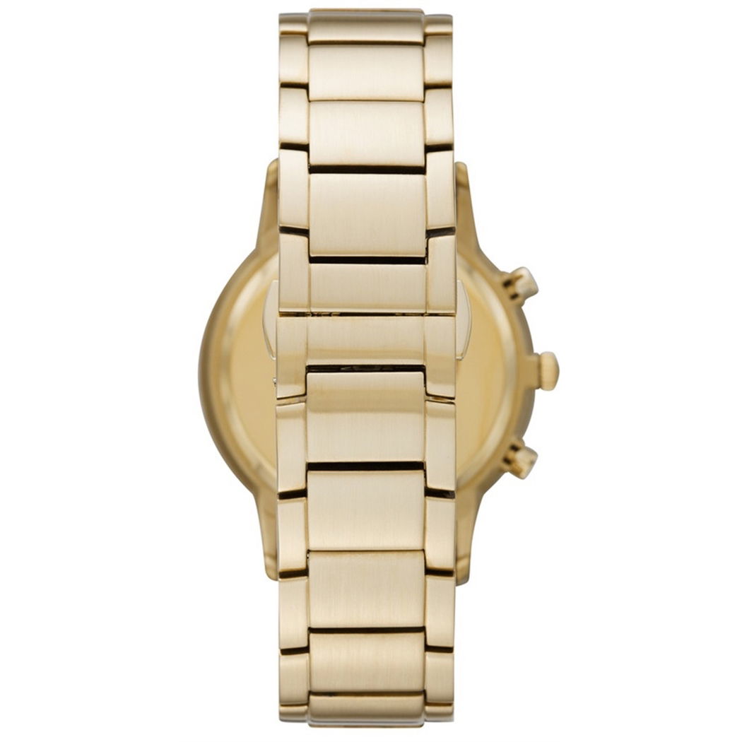 Emporio Armani Ar11332 Erkek Kol Saati