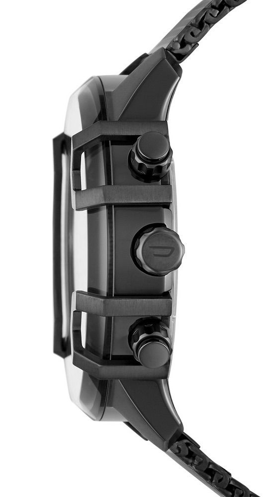 Diesel Dz4536 Erkek Kol Saati