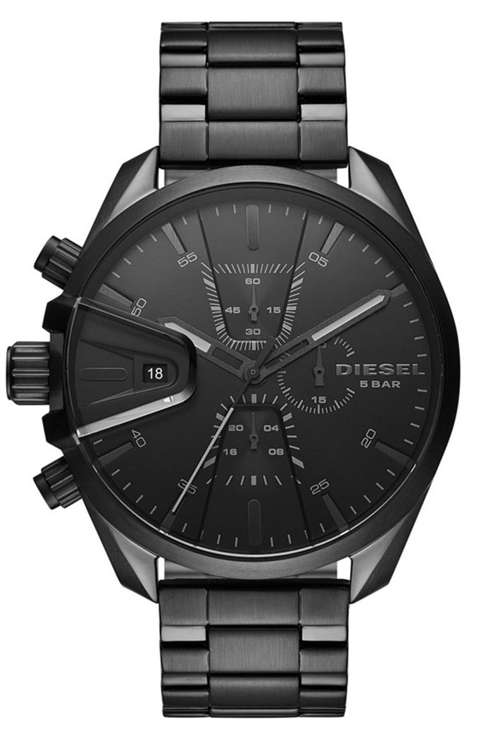 Diesel Dz4537 Erkek Kol Saati