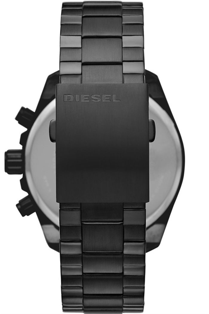 Diesel Dz4537 Erkek Kol Saati
