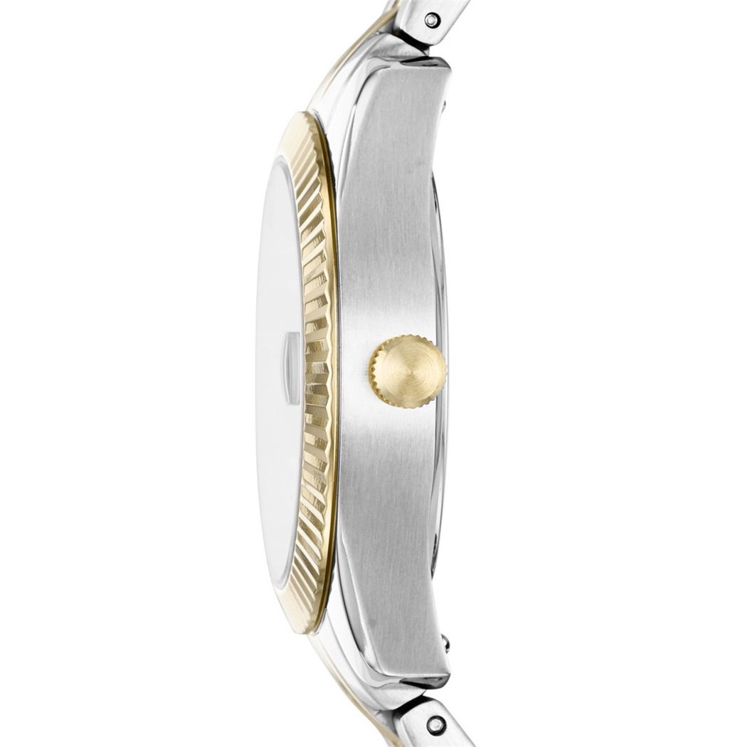 Fossil Fes4899 Bayan Kol Saati