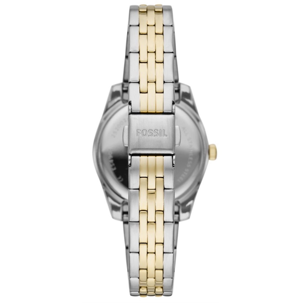 Fossil Fes4899 Bayan Kol Saati