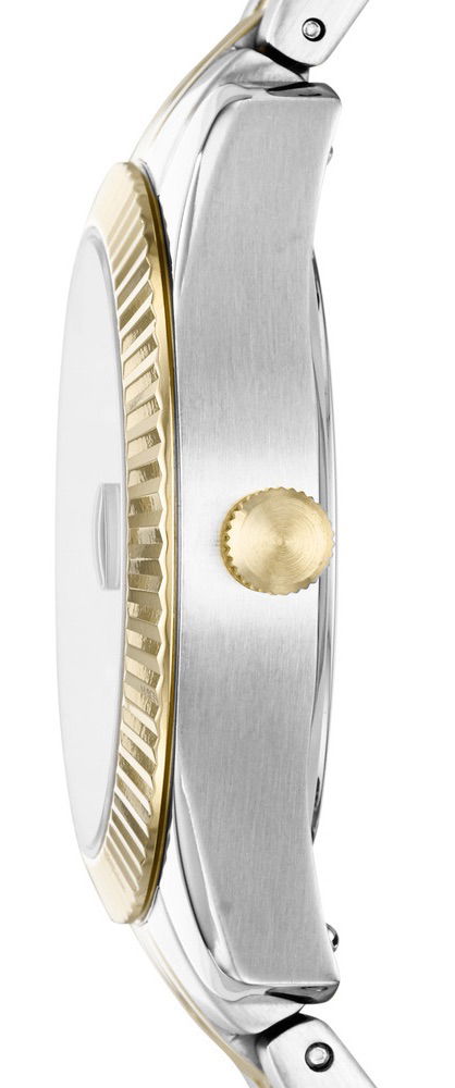 Fossil Fes4899 Bayan Kol Saati