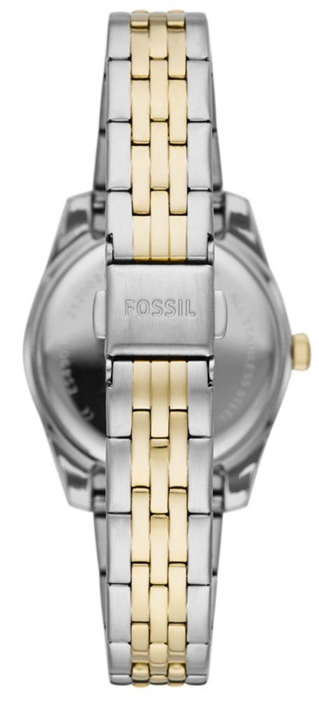 Fossil Fes4899 Bayan Kol Saati