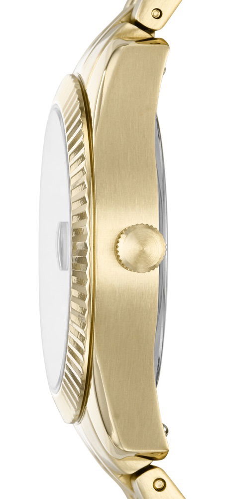 Fossil Fes4903 Bayan Kol Saati