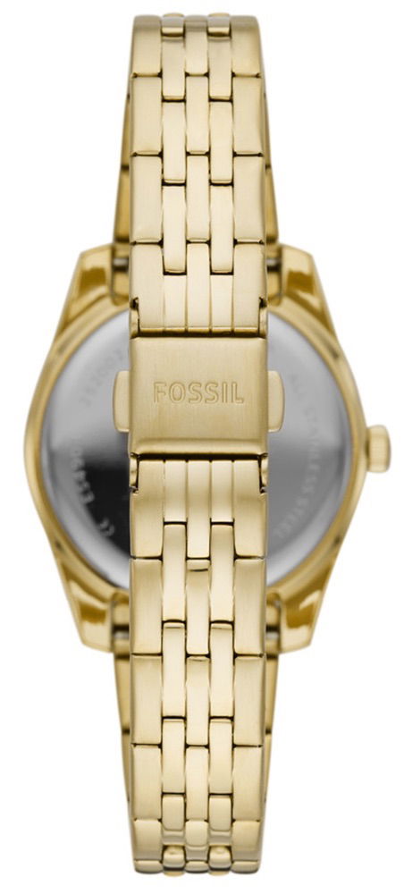 Fossil Fes4903 Bayan Kol Saati