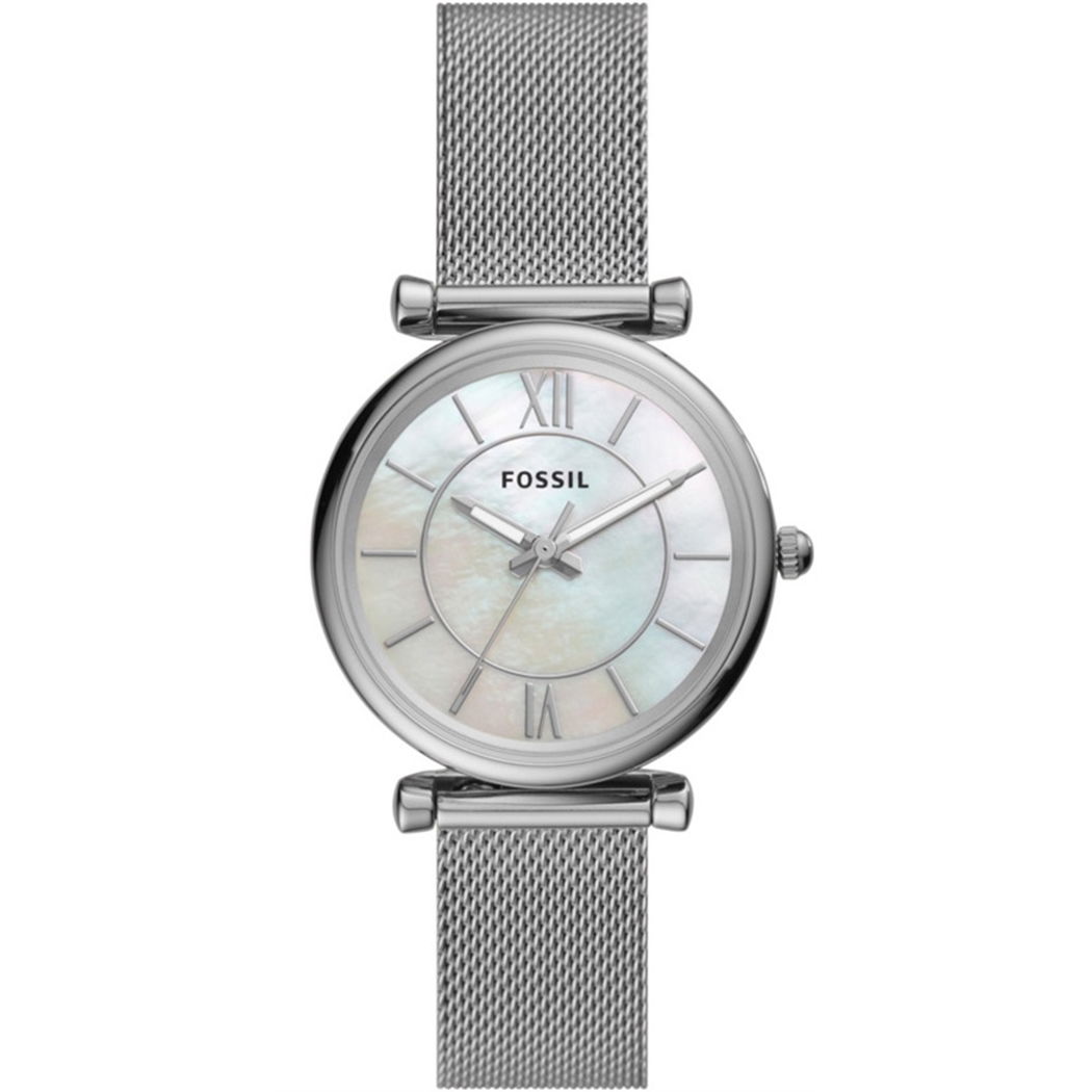 Fossil Fes4919 Bayan Kol Saati