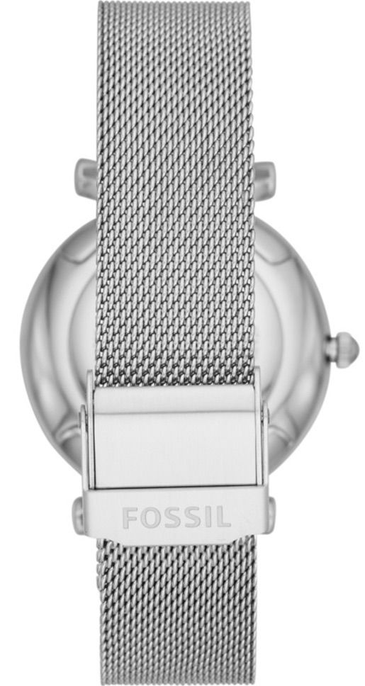 Fossil Fes4919 Bayan Kol Saati