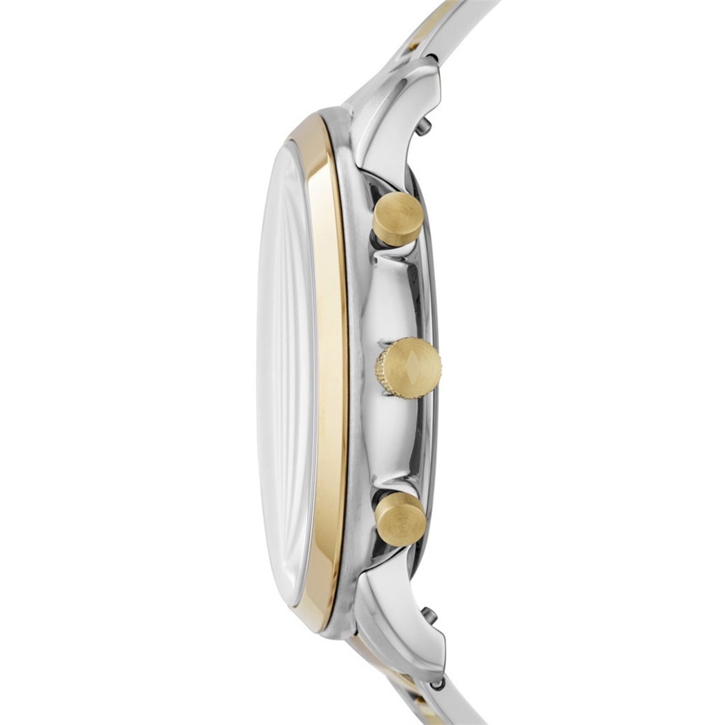 Fossil Ffs5706 Erkek Kol Saati