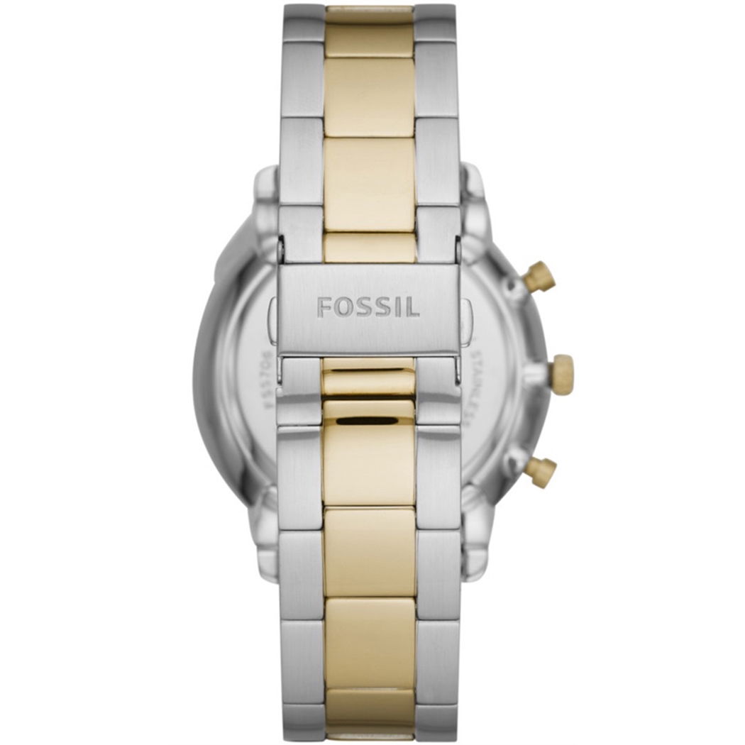 Fossil Ffs5706 Erkek Kol Saati