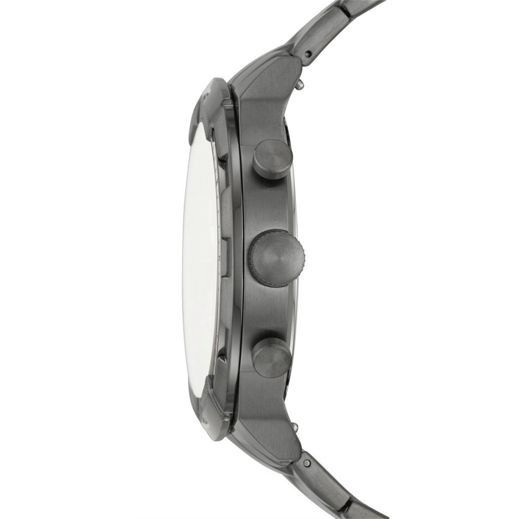 Fossil Ffs5711 Erkek Kol Saati