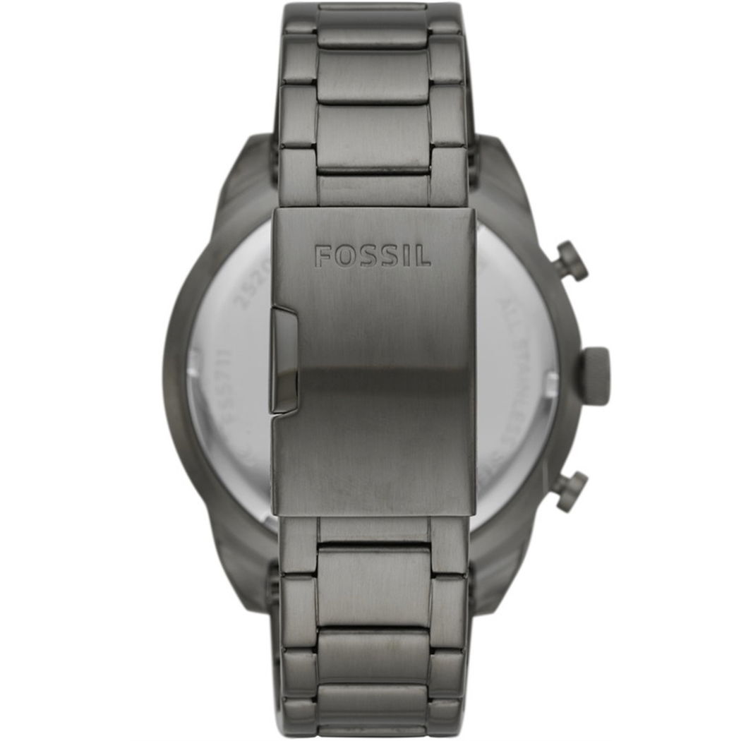 Fossil Ffs5711 Erkek Kol Saati