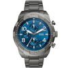 fossil-ffs5711.jpg