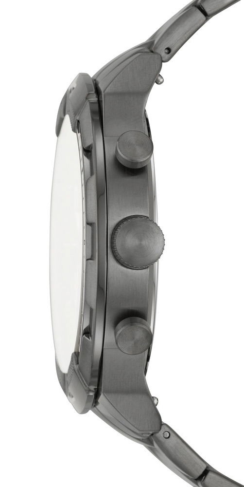 Fossil Ffs5711 Erkek Kol Saati