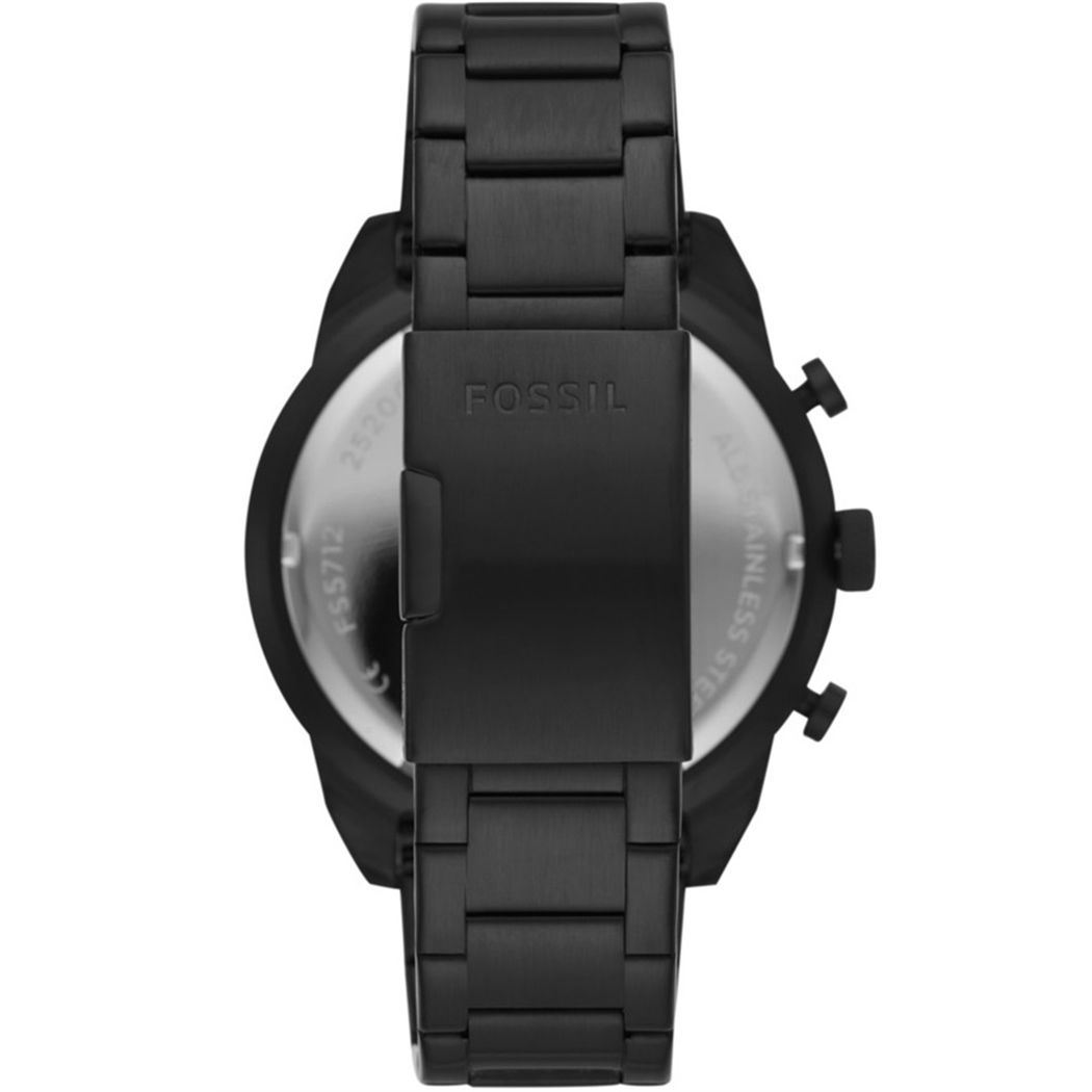 Fossil Ffs5712 Erkek Kol Saati
