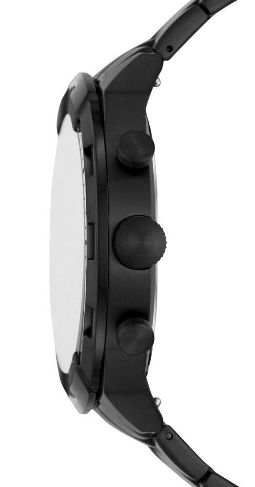 Fossil Ffs5712 Erkek Kol Saati