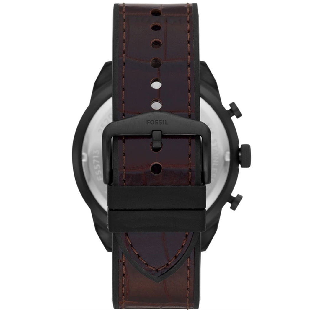Fossil Ffs5713 Erkek Kol Saati